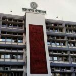 28 अप्रैल को बड़े प्रस्तावों पर की जाएगी झारखंड कैबिनेट की मीटिंग