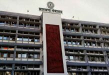 28 अप्रैल को बड़े प्रस्तावों पर की जाएगी झारखंड कैबिनेट की मीटिंग