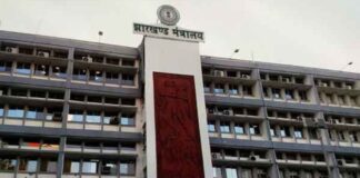 28 अप्रैल को बड़े प्रस्तावों पर की जाएगी झारखंड कैबिनेट की मीटिंग