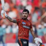 IPL 2026 : SRH में कप्तानी की जंग, कमिंस की वापसी से दुविधा