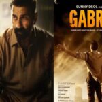 सनी देओल की फिल्म पर बड़ा अपडेट, ‘गबरू’ पर ब्रेक