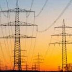 भीषण गर्मी से झारखंड में बिजली संकट गहराया, 300 मेगावाट की कमी