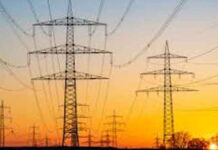 भीषण गर्मी से झारखंड में बिजली संकट गहराया, 300 मेगावाट की कमी