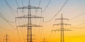 भीषण गर्मी से झारखंड में बिजली संकट गहराया, 300 मेगावाट की कमी