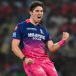 IPL 2026: RR के बर्गर पर IPL की कार्रवाई, ठोका जुर्माना