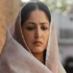 यामी गौतम का कमिटमेंट, ‘हक’ के लिए पढ़ी कुरान