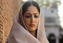 यामी गौतम का कमिटमेंट, ‘हक’ के लिए पढ़ी कुरान