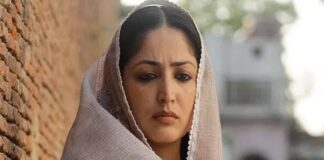 यामी गौतम का कमिटमेंट, ‘हक’ के लिए पढ़ी कुरान