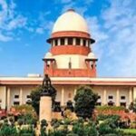 पेयजल घोटाला केस में झारखंड सरकार को सुप्रीम कोर्ट का लगा झटका, CBI जांच जारी