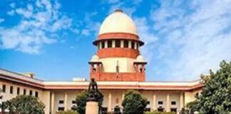 पेयजल घोटाला केस में झारखंड सरकार को सुप्रीम कोर्ट का लगा झटका, CBI जांच जारी