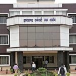 JSSC एग्जाम में तकनीकी गड़बड़ी पर लिया गया बड़ा फैसला, 8 मई को पेपर-II री-एग्जाम