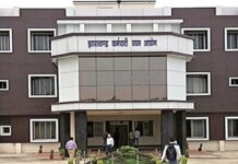 JSSC एग्जाम में तकनीकी गड़बड़ी पर लिया गया बड़ा फैसला, 8 मई को पेपर-II री-एग्जाम