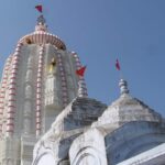 जगन्नाथपुर मंदिर को नई टीम, नई जिम्मेदारियां