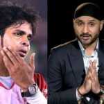 IPL 2026: ‘थप्पड़ कांड’ पर श्रीसंत का खुलासा