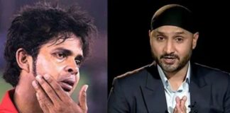 IPL 2026: ‘थप्पड़ कांड’ पर श्रीसंत का खुलासा