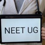 NEET-UG 2026 रद्द, अब फिर होगी परीक्षा