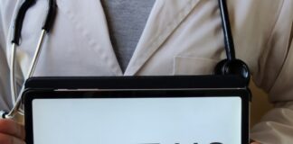 NEET UG 2026 परीक्षा की एडमिट कार्ड जारी