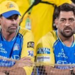 IPL 2026: धोनी की चोट ने बढ़ाई फैंस की चिंता, वापसी पर गहरा सस्पेंस