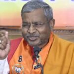 JPSC की साख खतरे में, JET की परीक्षा में गड़बड़ी पर बाबूलाल मरांडी ने उठाया सवाल