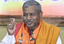 JPSC की साख खतरे में, JET की परीक्षा में गड़बड़ी पर बाबूलाल मरांडी ने उठाया सवाल