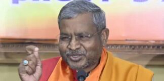 JPSC की साख खतरे में, JET की परीक्षा में गड़बड़ी पर बाबूलाल मरांडी ने उठाया सवाल