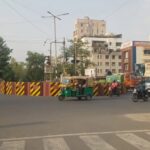 रांची का सहजानंद चौक का होगा मेकओवर, बनेगा आकर्षण का केंद्र