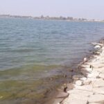 रांची के धुर्वा डैम में डूबा युवक, तलाश जारी