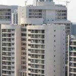 HEC जमीन पर बढ़ेगा स्मार्ट सिटी