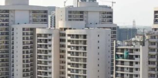 HEC जमीन पर बढ़ेगा स्मार्ट सिटी