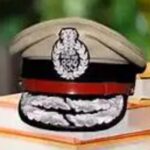 झारखंड में 4 IPS अधिकारियों को मिला प्रमोशन का तोहफा, बने सीनियर स्केल अधिकारी