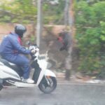 रांची में मौसम ने ली करवट