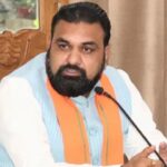 बिहार में CO हड़ताल स्थगित, 4 मई से बहाल होंगी सेवाएं