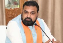 बिहार में CO हड़ताल स्थगित, 4 मई से बहाल होंगी सेवाएं