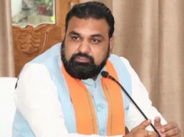 बिहार में CO हड़ताल स्थगित, 4 मई से बहाल होंगी सेवाएं