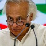 EC पर कांग्रेस का हमला, मतदान अधिकार पर उठाए सवाल