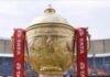 IPL 2026: हनी-ट्रैप अलर्ट पर BCCI सख्त, खिलाड़ियों पर नजर के साथ जारी हुई गाइडलाइन