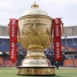 IPL 2026: हनी-ट्रैप अलर्ट पर BCCI सख्त, खिलाड़ियों पर नजर के साथ जारी हुई गाइडलाइन