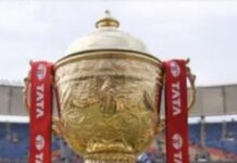 IPL 2026: हनी-ट्रैप अलर्ट पर BCCI सख्त, खिलाड़ियों पर नजर के साथ जारी हुई गाइडलाइन