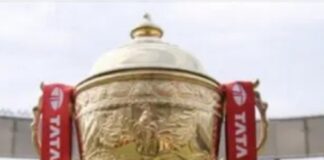 IPL 2026: हनी-ट्रैप अलर्ट पर BCCI सख्त, खिलाड़ियों पर नजर के साथ जारी हुई गाइडलाइन