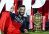 IPL 2026: आखिरी दौर में भारी रोमांच, RCB, SRH, GT का प्लेऑफ लगभग तय