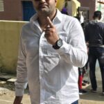 चर्चित होटल संचालक के बेटे लव भाटिया की संदिग्ध मौत