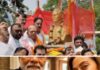 PM पर बोकारो में कांग्रेस का बड़ा तंज