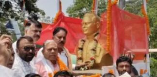 PM पर बोकारो में कांग्रेस का बड़ा तंज