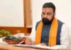 बिहार सरकार ने 13 बड़े फैसलों पर दी बड़ी सौगात