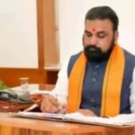 बिहार सरकार ने 13 बड़े फैसलों पर दी बड़ी सौगात
