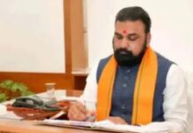 बिहार सरकार ने 13 बड़े फैसलों पर दी बड़ी सौगात