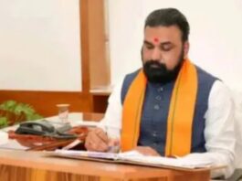 बिहार सरकार ने 13 बड़े फैसलों पर दी बड़ी सौगात
