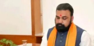 बिहार सरकार ने 13 बड़े फैसलों पर दी बड़ी सौगात