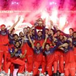 IPL 2026: प्लेऑफ का काउंटडाउन शुरू, अहमदाबाद में 31 मई को फाइनल