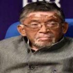 JPSC परीक्षा में गड़बड़ी को लेकर राज्यपाल ने मांगी जवाबदेही, सख्त कार्रवाई के निर्देश